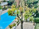Apartment 153sqm for sale-Voula