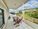 Apartment 106sqm for sale-Glyfada