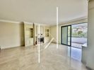 Apartment 188sqm for rent-Glyfada