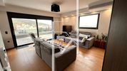Apartment 102sqm for sale-Glyfada