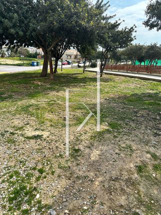 Apartment 153 sqm for rent, Athens - South, Alimos
