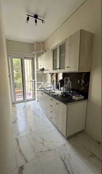 Studio 35sqm for rent-Patra » Marouda