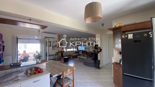 Μονοκατοικία 200 τ.μ. για πώληση, Ν. Λασιθίου, Ιεράπετρα-thumb-1