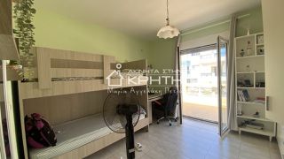 Μονοκατοικία 200 τ.μ. για πώληση, Ν. Λασιθίου, Ιεράπετρα-thumb-8