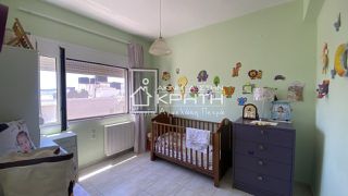 Μονοκατοικία 200 τ.μ. για πώληση, Ν. Λασιθίου, Ιεράπετρα-thumb-9