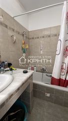Μονοκατοικία 200 τ.μ. για πώληση, Ν. Λασιθίου, Ιεράπετρα-thumb-11