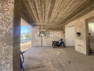 Μονοκατοικία 200 τ.μ. για πώληση, Ν. Λασιθίου, Ιεράπετρα-thumb-17