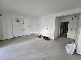 Διαμέρισμα 85 τ.μ. για πώληση