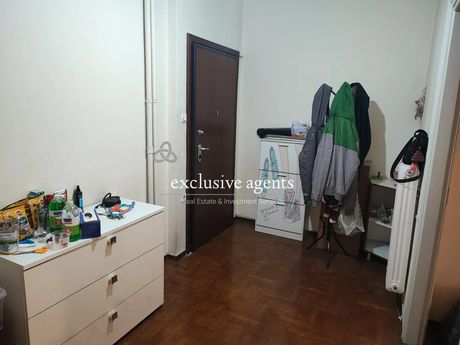 Διαμέρισμα 92 τ.μ. για πώληση