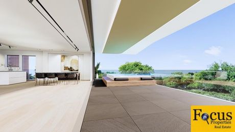 Apartment 181sqm for sale-Glyfada