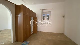 Μονοκατοικία 76 τ.μ. για πώληση