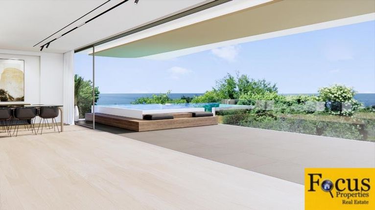Apartment 181 sqm for sale, Athens - South, Glyfada