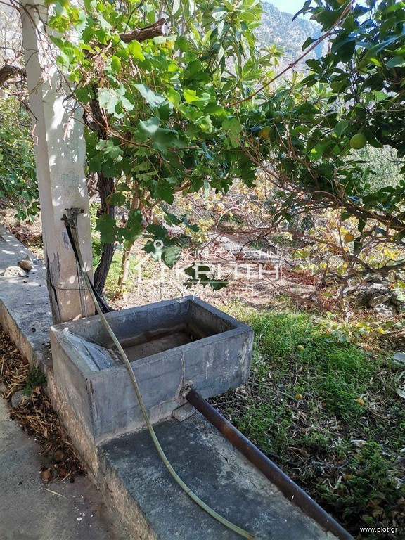 Μονοκατοικία 161,13 τ.μ. προς πώληση, Ιεράπετρα