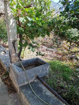 Detached home 161,13sqm for sale-Ierapetra