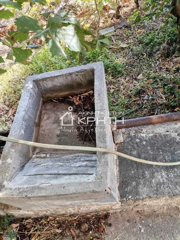 Μονοκατοικία 161,13 τ.μ. προς πώληση, Ιεράπετρα