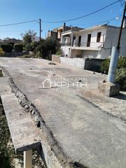 Μονοκατοικία 161,13 τ.μ. προς πώληση, Ιεράπετρα-thumb-3