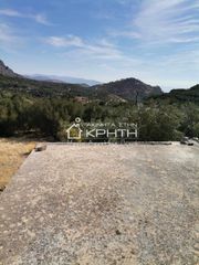 Μονοκατοικία 161,13 τ.μ. προς πώληση, Ιεράπετρα-thumb-4