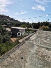 Μονοκατοικία 161,13 τ.μ. προς πώληση, Ιεράπετρα-thumb-5