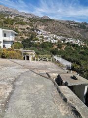 Μονοκατοικία 161,13 τ.μ. προς πώληση, Ιεράπετρα-thumb-6
