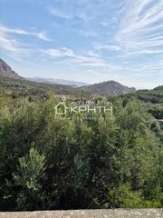Μονοκατοικία 161,13 τ.μ. προς πώληση, Ιεράπετρα-thumb-7