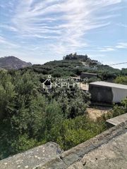 Μονοκατοικία 161,13 τ.μ. προς πώληση, Ιεράπετρα-thumb-9