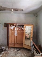 Μονοκατοικία 161,13 τ.μ. προς πώληση, Ιεράπετρα-thumb-36