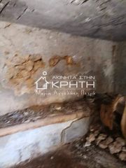 Μονοκατοικία 161,13 τ.μ. προς πώληση, Ιεράπετρα-thumb-37