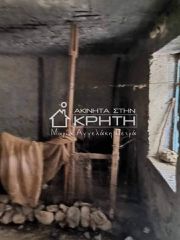 Μονοκατοικία 161,13 τ.μ. προς πώληση, Ιεράπετρα-thumb-38