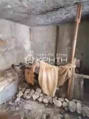 Μονοκατοικία 161,13 τ.μ. προς πώληση, Ιεράπετρα-thumb-39