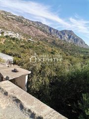 Μονοκατοικία 161,13 τ.μ. προς πώληση, Ιεράπετρα-thumb-10