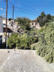 Μονοκατοικία 161,13 τ.μ. προς πώληση, Ιεράπετρα-thumb-12
