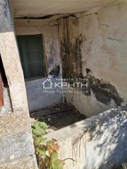 Μονοκατοικία 161,13 τ.μ. προς πώληση, Ιεράπετρα-thumb-13