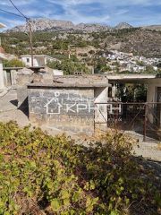 Μονοκατοικία 161,13 τ.μ. προς πώληση, Ιεράπετρα-thumb-14