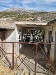 Μονοκατοικία 161,13 τ.μ. προς πώληση, Ιεράπετρα-thumb-16