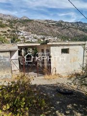 Μονοκατοικία 161,13 τ.μ. προς πώληση, Ιεράπετρα-thumb-17