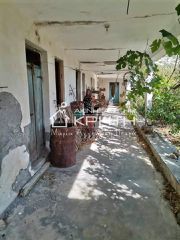 Μονοκατοικία 161,13 τ.μ. προς πώληση, Ιεράπετρα-thumb-18