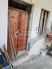Μονοκατοικία 161,13 τ.μ. προς πώληση, Ιεράπετρα-thumb-19