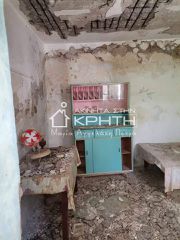 Μονοκατοικία 161,13 τ.μ. προς πώληση, Ιεράπετρα-thumb-20