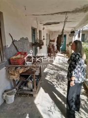 Μονοκατοικία 161,13 τ.μ. προς πώληση, Ιεράπετρα-thumb-21