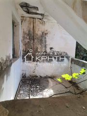 Μονοκατοικία 161,13 τ.μ. προς πώληση, Ιεράπετρα-thumb-22