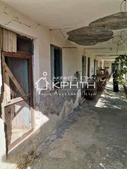 Μονοκατοικία 161,13 τ.μ. προς πώληση, Ιεράπετρα-thumb-23