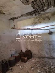 Μονοκατοικία 161,13 τ.μ. προς πώληση, Ιεράπετρα-thumb-24