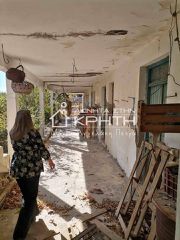 Μονοκατοικία 161,13 τ.μ. προς πώληση, Ιεράπετρα-thumb-25