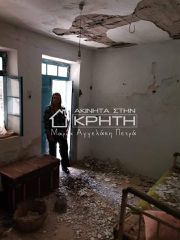 Μονοκατοικία 161,13 τ.μ. προς πώληση, Ιεράπετρα-thumb-27