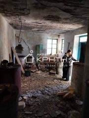 Μονοκατοικία 161,13 τ.μ. προς πώληση, Ιεράπετρα-thumb-28