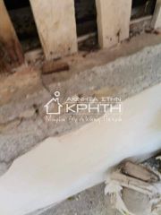 Μονοκατοικία 161,13 τ.μ. προς πώληση, Ιεράπετρα-thumb-29