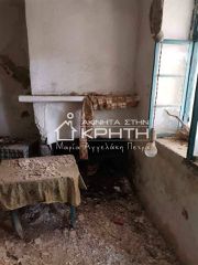 Μονοκατοικία 161,13 τ.μ. προς πώληση, Ιεράπετρα-thumb-30