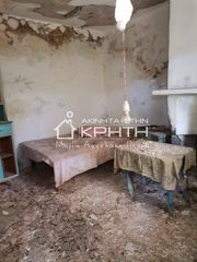 Μονοκατοικία 161,13 τ.μ. προς πώληση, Ιεράπετρα-thumb-31
