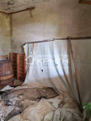 Μονοκατοικία 161,13 τ.μ. προς πώληση, Ιεράπετρα-thumb-32