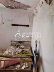 Μονοκατοικία 161,13 τ.μ. προς πώληση, Ιεράπετρα-thumb-33